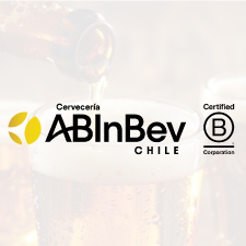AB InBev