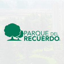 Parque del Recuerdo